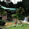 cano hondo tours