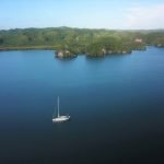 DJI 0276 1170x878