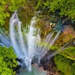 EL SALTO DEL LIMON WATERFALL booking adventures2