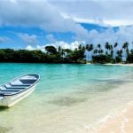 isla saona tours y mas