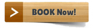 reservar hotel booking adventures