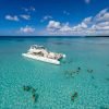 Saona Island video