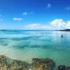 Saona Island1