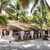 Saona Island16