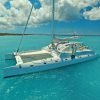 Saona Island17