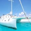 Saona Island18