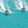 Saona Island23