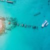 Saona Island8