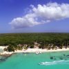 Saona Island9