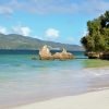 Cayo Levantado2