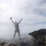 ბოკა დელ დიაბლო 23