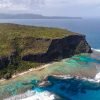 fronton samana