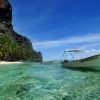 fronton samana 4