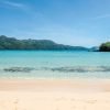 Playa Rincon Samana Dominikanska republiken d03d734eefb44d169df8fb2e1c6e0157 c