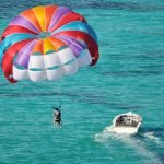 parasailing pc