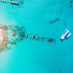 Saona Island Isla Saona Tours Excursions Speed Boat Catamaran Day Trip 12