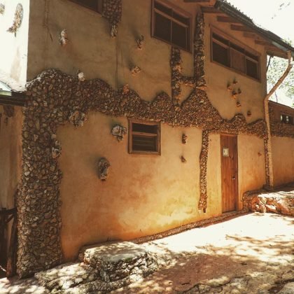 Cano Hondo Hotel Reservation Booking Online BEST PRICES CANO HONDO HOTEL (17)