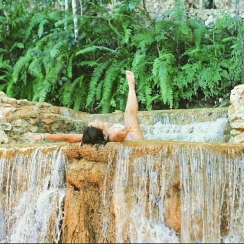 Cano Hondo Hotel Reservation Booking Online BEST PRICES CANO HONDO HOTEL (4) Cano Hondo Hotel Reservation Booking Online BEST PRICES CANO HONDO HOTEL (4)