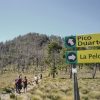 pico duarte tours and excursiones duarte peak