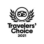 traveler s choice 2021 1
