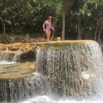 Cano Hondo Hotel Reservation Booking Online BEST PRICES CANO HONDO HOTEL 917
