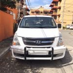 Transfer Taxi Transportation shuttle Punta cana bayahibe la romana samana santo domingo puerto plata sabana de la mar miches boca chica juan dolio aereopuerto 9