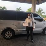 transfer santo domingo to punta cana