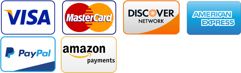 betale kredittkort