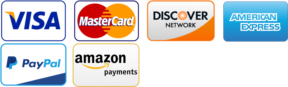 pay credit card