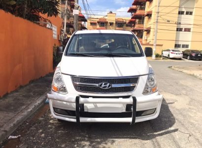 Transfer - Taxi - Transport-shuttle- Punta cana- bayahibel- la romana- samana- santo domingo- puerto plata- sabana de la mar - miches - boca chica - juan dolio - aereopuerto (9)