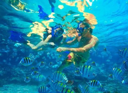 catalina-eiland-snorkelen-saona-dromen-dominicaanse-republiek-excursie