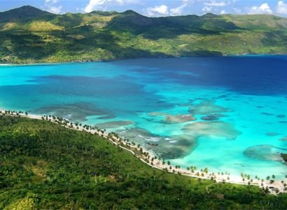 cuộc phiêu lưu đặt phòng el rincon 2
