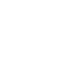 home-4-slider-graphic-2.png