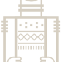 home-9-slider-image-2a.png